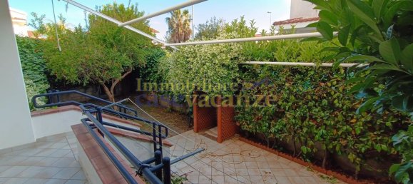 8-Zimmer Villa in Tortora, Italy, Nr. 285883 25