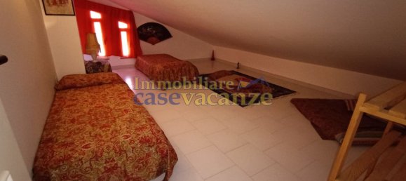 8-Zimmer Villa in Tortora, Italy, Nr. 285883 50