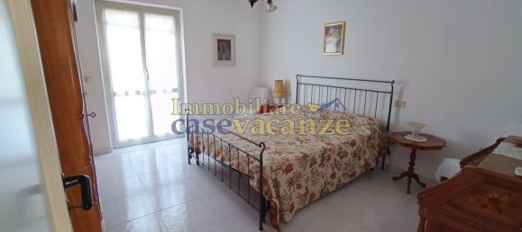8-Zimmer Villa in Tortora, Italy, Nr. 285883 43