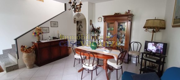 8-Zimmer Villa in Tortora, Italy, Nr. 285883 18