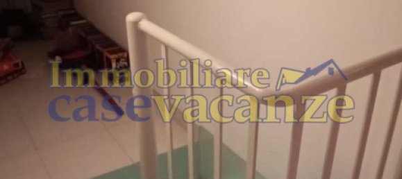 8-Zimmer Villa in Tortora, Italy, Nr. 285883 48
