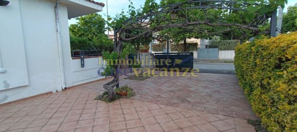 8-Zimmer Villa in Tortora, Italy, Nr. 285883 8