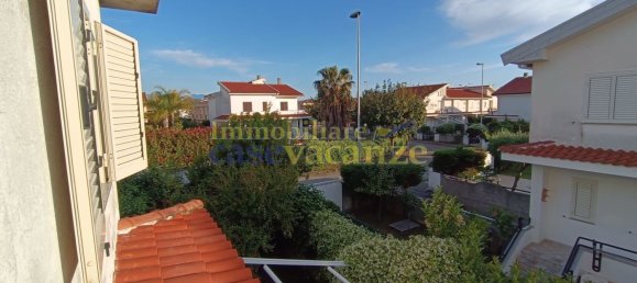 8-Zimmer Villa in Tortora, Italy, Nr. 285883 40