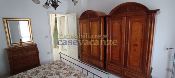 8-Zimmer Villa in Tortora, Italy, Nr. 285883 44