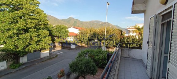 8-Zimmer Villa in Tortora, Italy, Nr. 285883 47