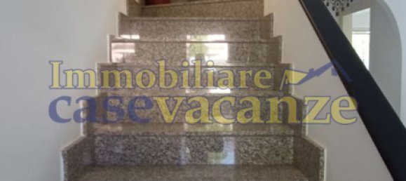 8-Zimmer Villa in Tortora, Italy, Nr. 285883 31