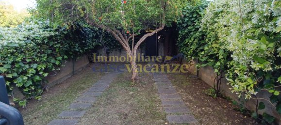8-Zimmer Villa in Tortora, Italy, Nr. 285883 27