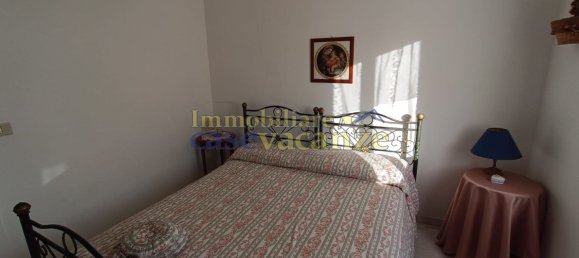 8-Zimmer Villa in Tortora, Italy, Nr. 285883 34