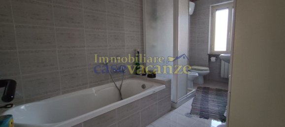 8-Zimmer Villa in Tortora, Italy, Nr. 285883 41