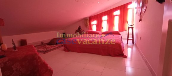 8-Zimmer Villa in Tortora, Italy, Nr. 285883 49