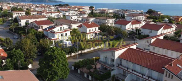 8-Zimmer Villa in Tortora, Italy, Nr. 285883 3