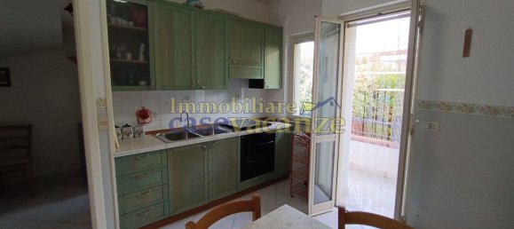 8-Zimmer Villa in Tortora, Italy, Nr. 285883 22