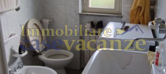 8-Zimmer Villa in Tortora, Italy, Nr. 285883 30