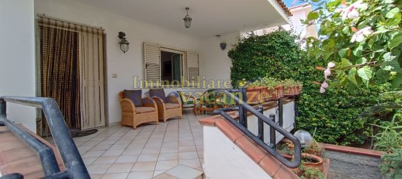 8-Zimmer Villa in Tortora, Italy, Nr. 285883 11