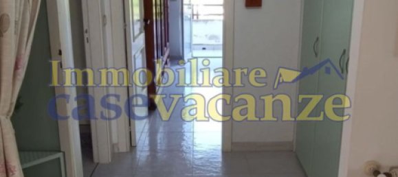 8-Zimmer Villa in Tortora, Italy, Nr. 285883 32