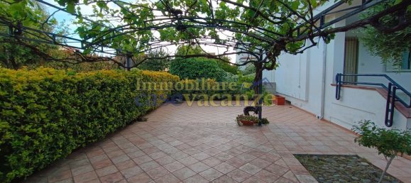 8-Zimmer Villa in Tortora, Italy, Nr. 285883 6