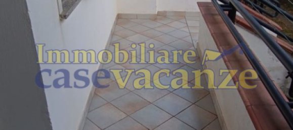 8-Zimmer Villa in Tortora, Italy, Nr. 285883 24