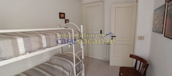 8-Zimmer Villa in Tortora, Italy, Nr. 285883 38