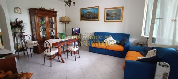 8-Zimmer Villa in Tortora, Italy, Nr. 285883 15