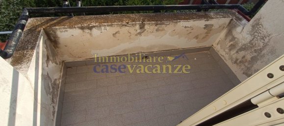 8-Zimmer Villa in Tortora, Italy, Nr. 285883 39