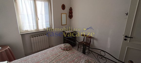 8-Zimmer Villa in Tortora, Italy, Nr. 285883 35