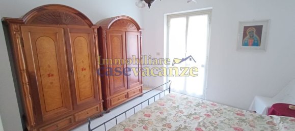 8-Zimmer Villa in Tortora, Italy, Nr. 285883 45