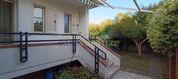 8-Zimmer Villa in Tortora, Italy, Nr. 285883 29