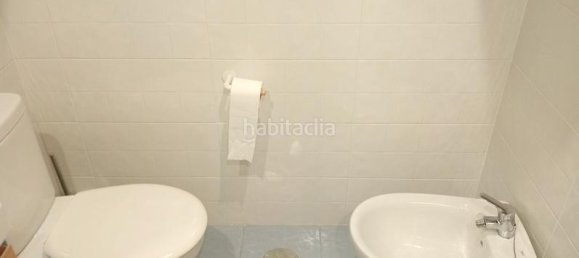 3 bedrooms Apartment in Alicante, Spain No. 168391 37