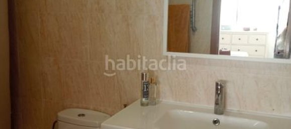 3 bedrooms Apartment in Alicante, Spain No. 168391 33