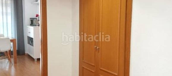 3 bedrooms Apartment in Alicante, Spain No. 168391 30