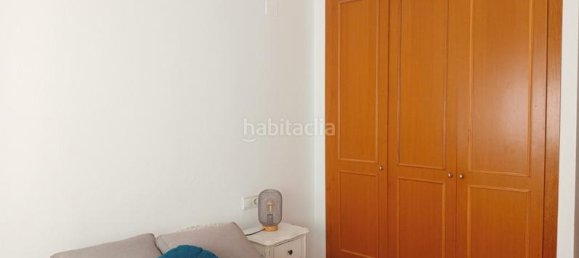 3 bedrooms Apartment in Alicante, Spain No. 168391 32