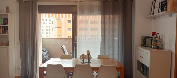 3 bedrooms Apartment in Alicante, Spain No. 168391 12