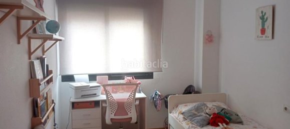 3 bedrooms Apartment in Alicante, Spain No. 168391 7