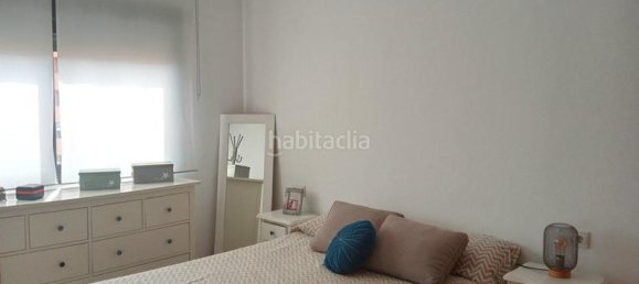 3 bedrooms Apartment in Alicante, Spain No. 168391 4