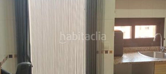 3 bedrooms Apartment in Alicante, Spain No. 168391 24