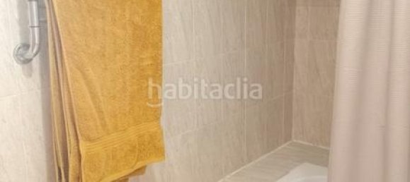 3 bedrooms Apartment in Alicante, Spain No. 168391 34