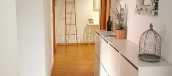 3 bedrooms Apartment in Alicante, Spain No. 168391 6