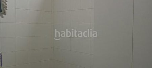 3 bedrooms Apartment in Alicante, Spain No. 168391 26