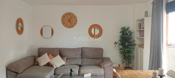 3 bedrooms Apartment in Alicante, Spain No. 168391 17