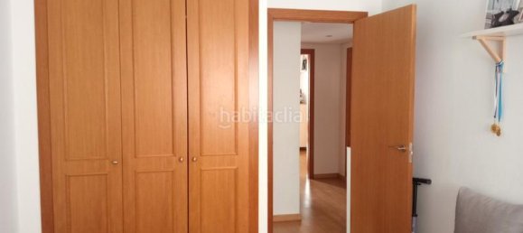 3 bedrooms Apartment in Alicante, Spain No. 168391 23