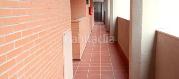 3 bedrooms Apartment in Alicante, Spain No. 168391 38