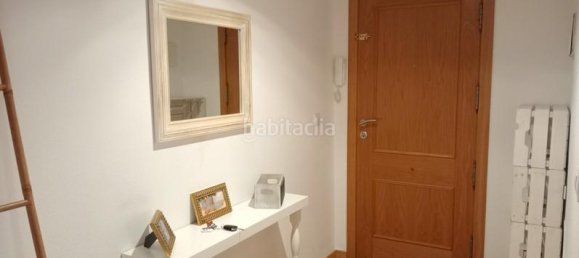 3 bedrooms Apartment in Alicante, Spain No. 168391 21