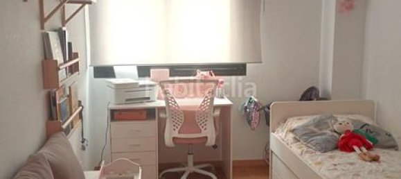 3 bedrooms Apartment in Alicante, Spain No. 168391 22