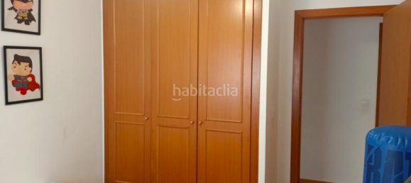 3 bedrooms Apartment in Alicante, Spain No. 168391 8