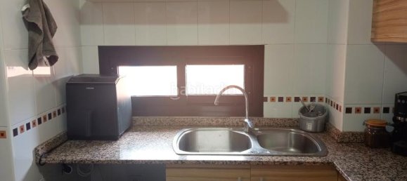 3 bedrooms Apartment in Alicante, Spain No. 168391 25