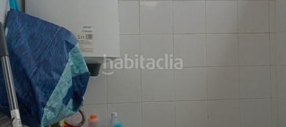 3 bedrooms Apartment in Alicante, Spain No. 168391 28