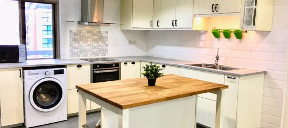 3 chambres Condo à Watthana, Thailand No. 4584 2