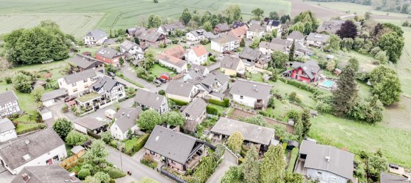 3 chambres Maison de ville à Rhein-Sieg, Germany No. 123540 18