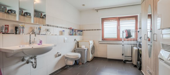 3 chambres Maison de ville à Rhein-Sieg, Germany No. 123540 16