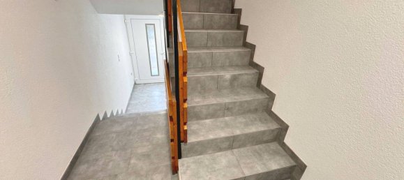 2-Zimmer Wohnung in Nürnberger Land, Germany, Nr. 271599 17